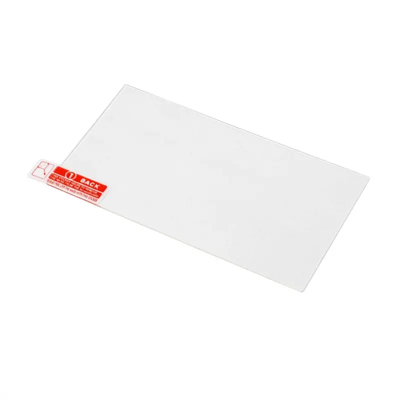 Spektrum Spm-1054 Ixsr Screen Protector 1