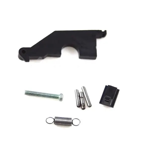 Spektrum Spm6igimkit Dx6i Gimbal Centering Kit 1