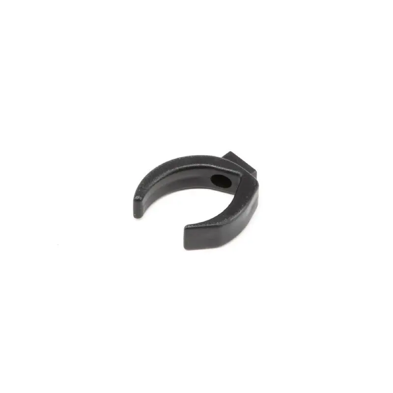 Spektrum Spm9054 Trigger Pull Dx6r Dx5 Pro 1