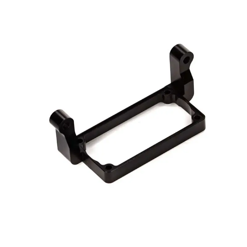 Spektrum Spm9066 6245 Servo Mount 22 5.0 1