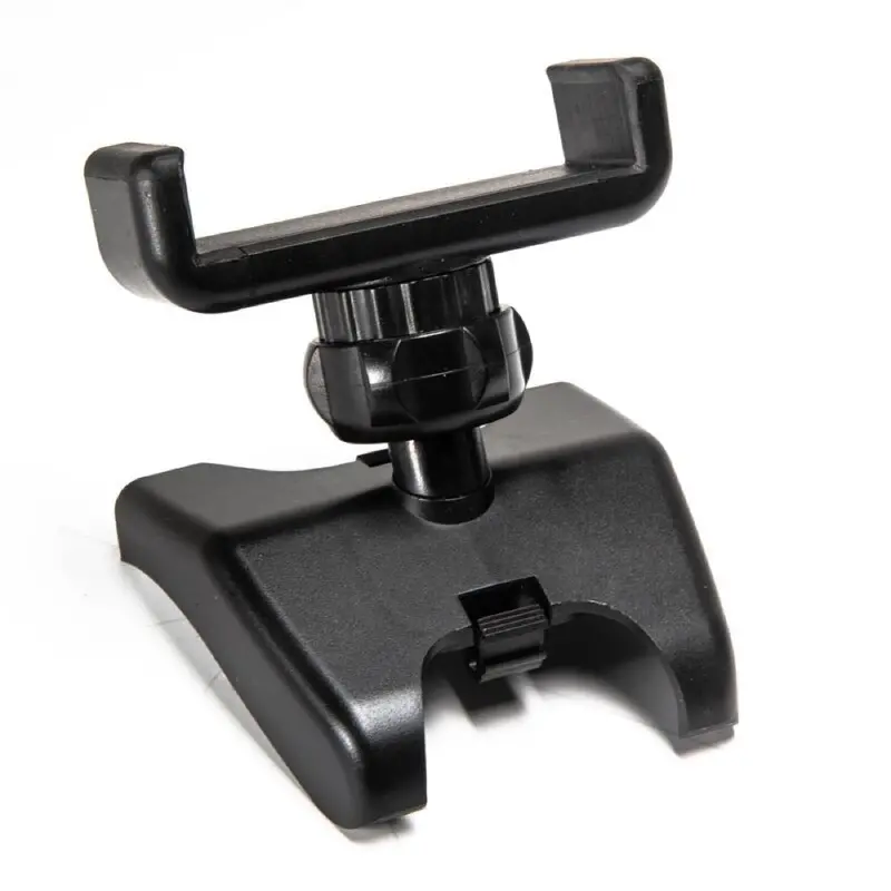 Spektrum Spm9070 Dx3 Cell Phone Mount 1