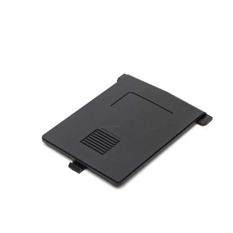 Spektrum Spm9072 Dx3 / Slt3 Battery Door 1