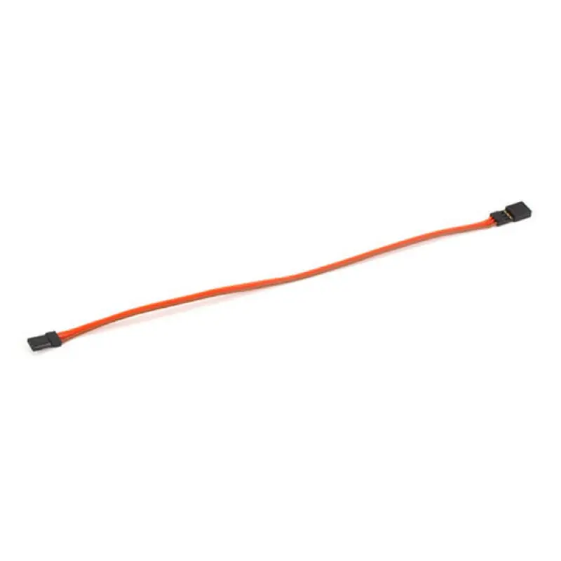 Spektrum Spma3002 Heavy Duty Servo Extension 9Inch 1