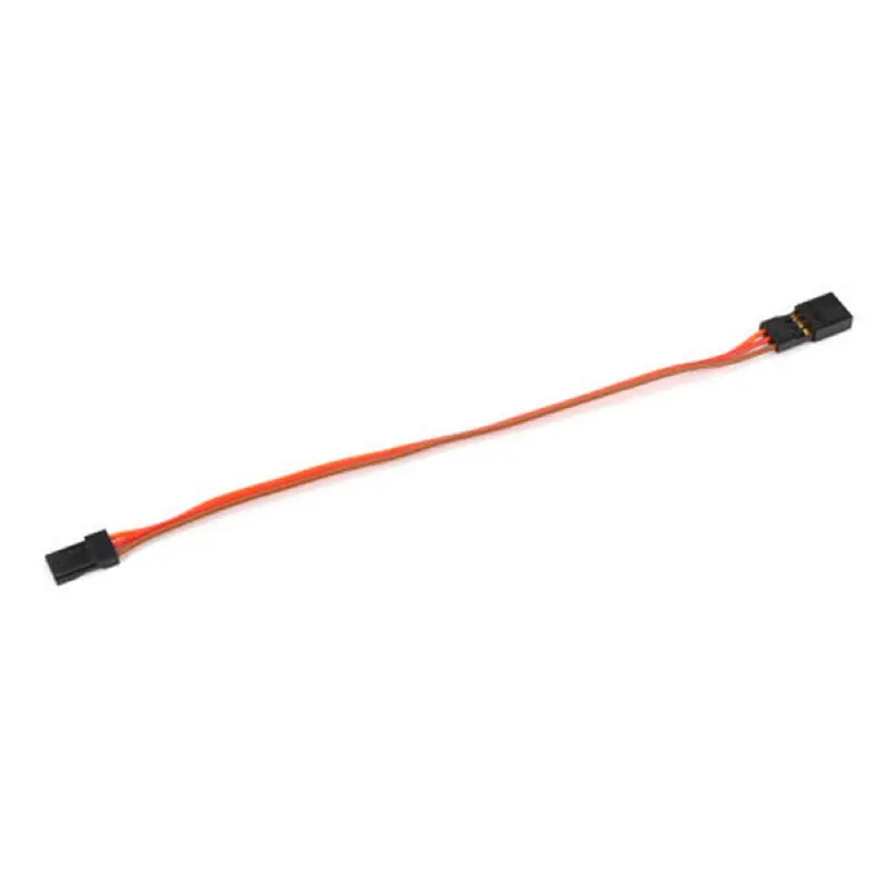 Spektrum Spma3051 Standard Servo Extension 6Inch 1
