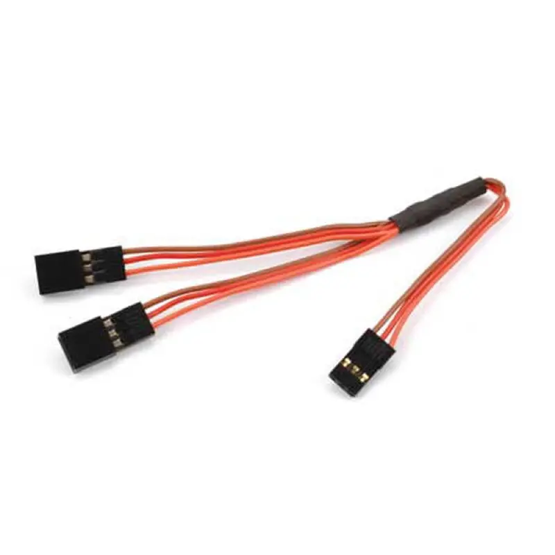 Spektrum Spma3058 Standard Y-Harness 1