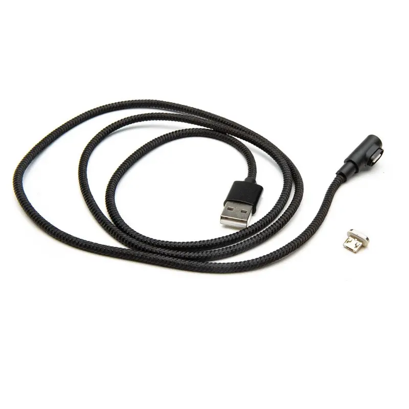Spektrum Spma3067 Micro Usb Charge Cable Adapter Ix12/20 1