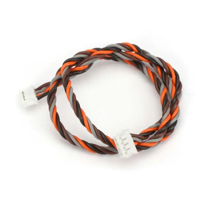 Spektrum Spma9580 X-Bus Extension 12 Inch 1