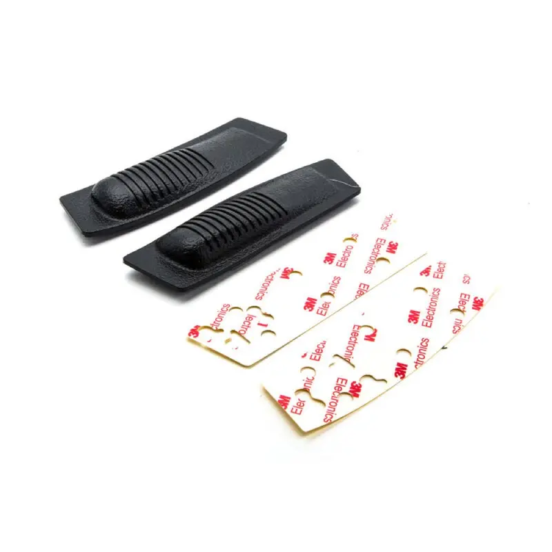 Spektrum Spma9596 Back Grips (Left/Right) Dx6g2 Dx7g2 Dx8g2 1