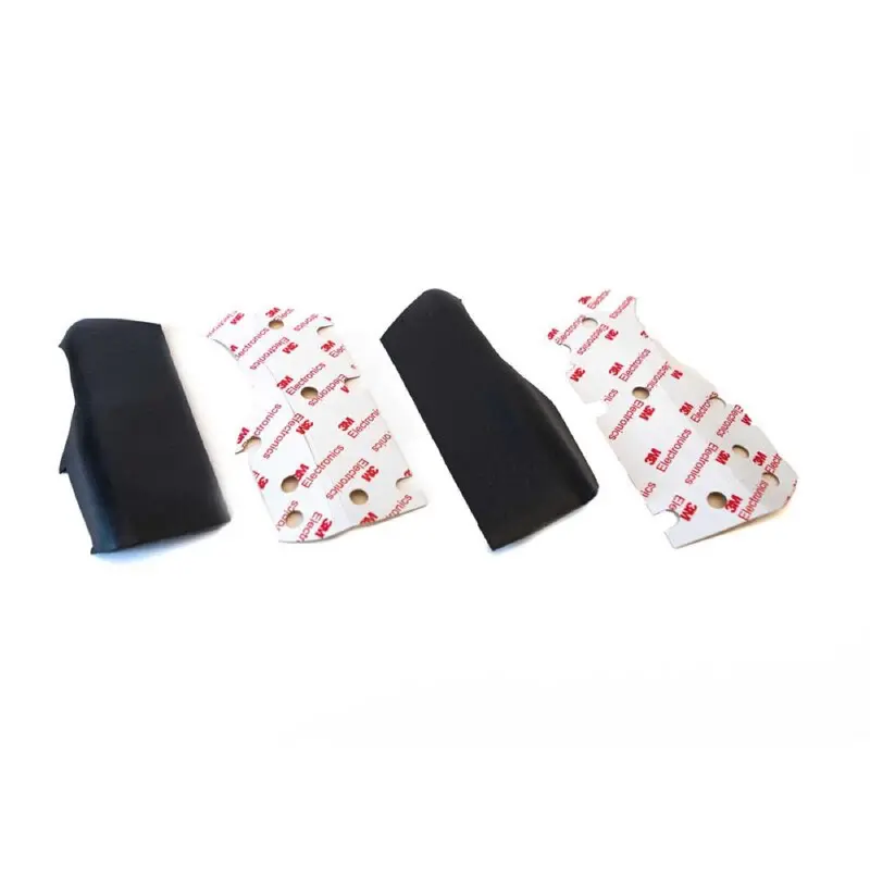 Spektrum Spma9611 Left And Right Side Grips Nx Series 1