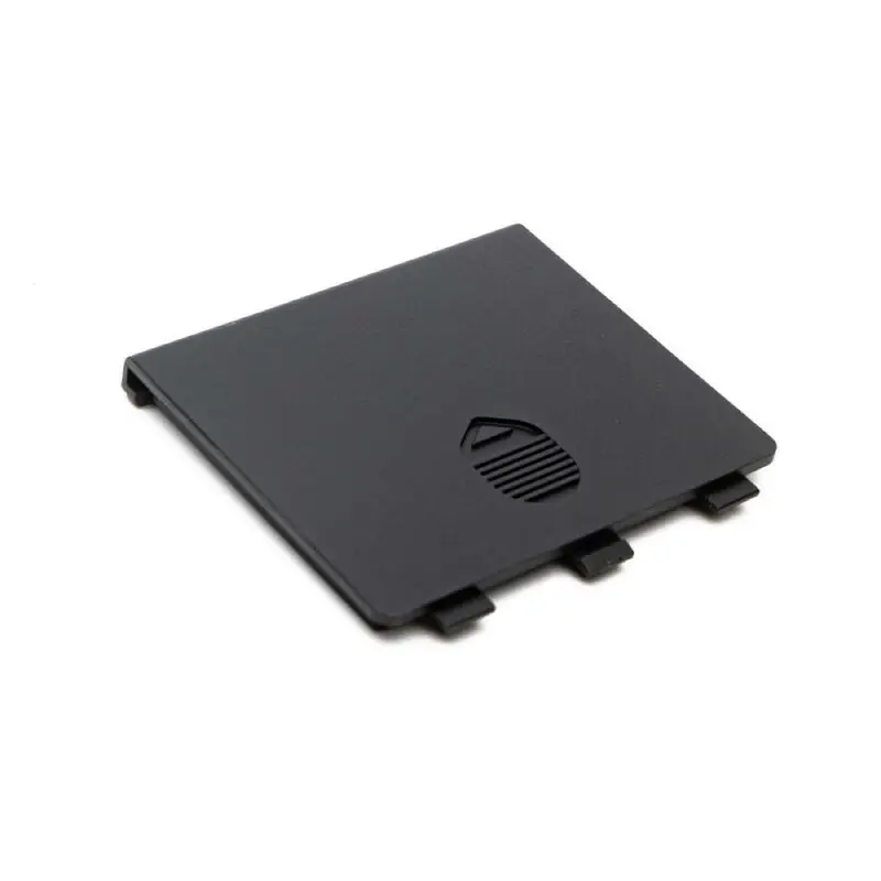 Spektrum Spma9613 Battery Door Nx Series 1