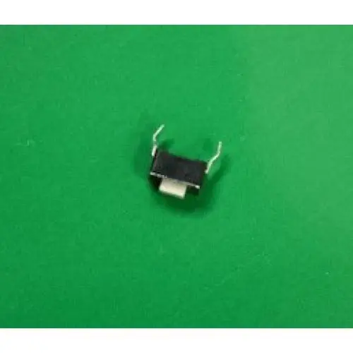 Spektrum Spmrtact Tactile Switch Dx6g2 Dx6g3 Dx7s Dx8 Dx8g2 Dx9 1
