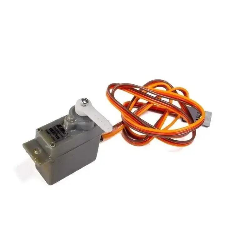 Spektrum Spmsa150c A150 Float Servo 1