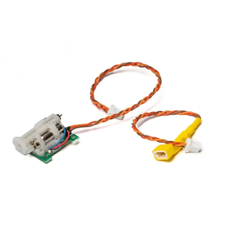 Spektrum Spmsa2005 1.8-Gram Linear Servo 1