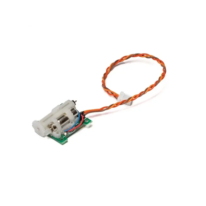 Spektrum Spmsa2005 1.8-Gram Linear Servo 2