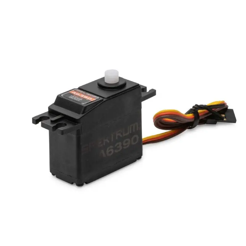 Spektrum Spmsa6390 A6390 Standard Servo 1