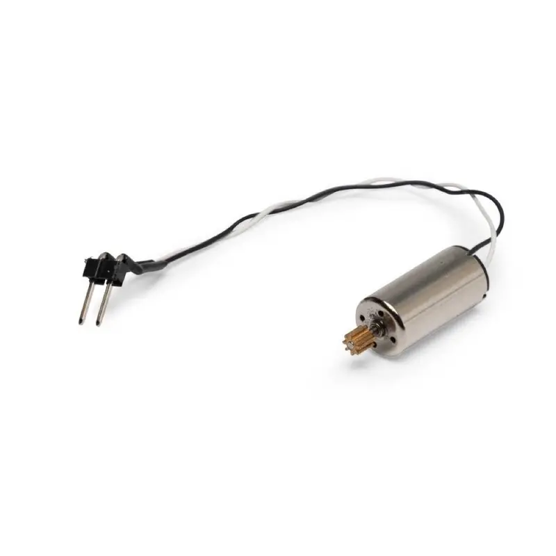 Spektrum Spmx-1019 8.5Mm Brushed Motor Umx Slow Ultra Stick 1