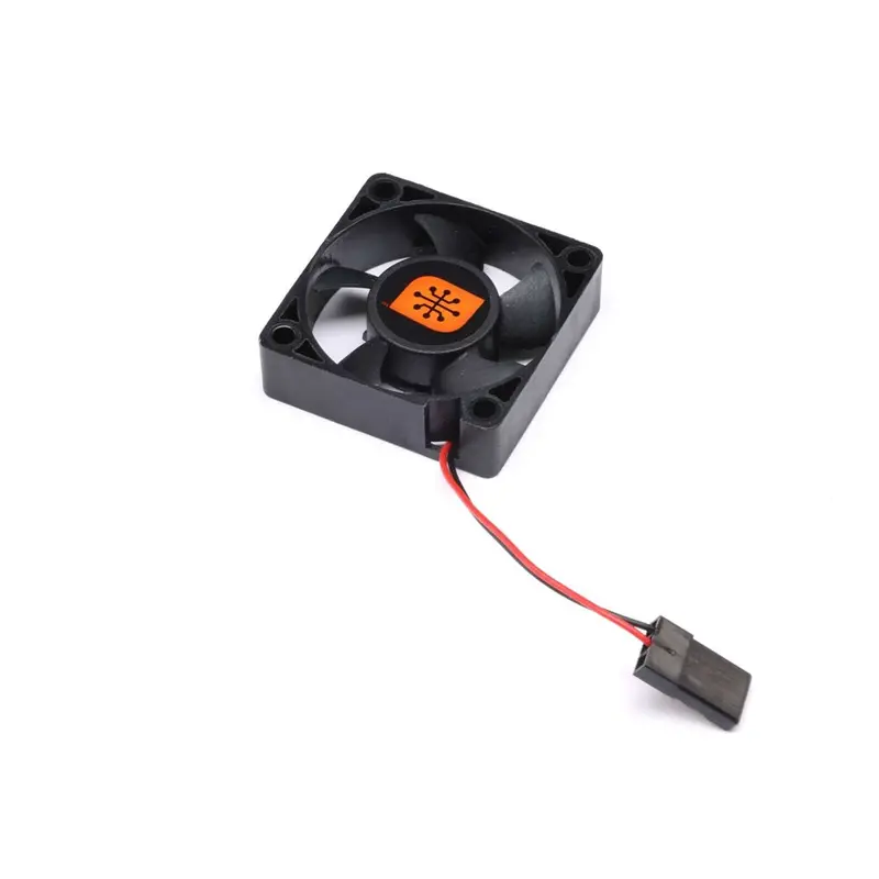 Spektrum Spmxaef2 Avian 120A Hv Replacement Fan 1