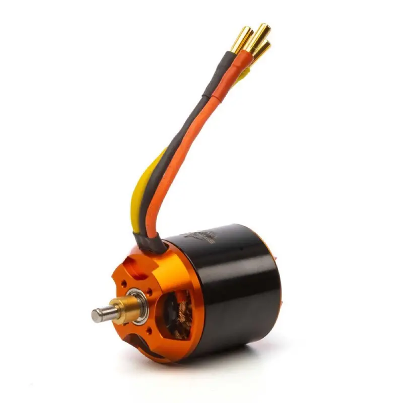 Spektrum Spmxam4725 Avian 4260-800Kv .46 Equivalent Brushless Outrunner Motor 1