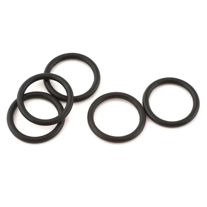 Spektrum Spmxama1405 Prop Saver O-Rings 5Pcs 1