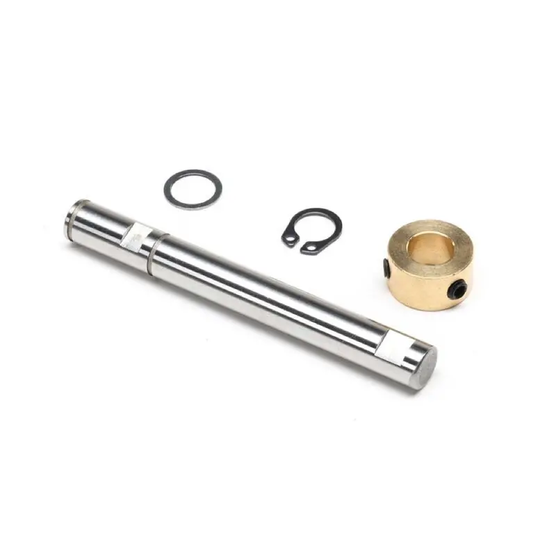 Spektrum Spmxama1418 Avian 5055 Replacement Shaft Kit 1