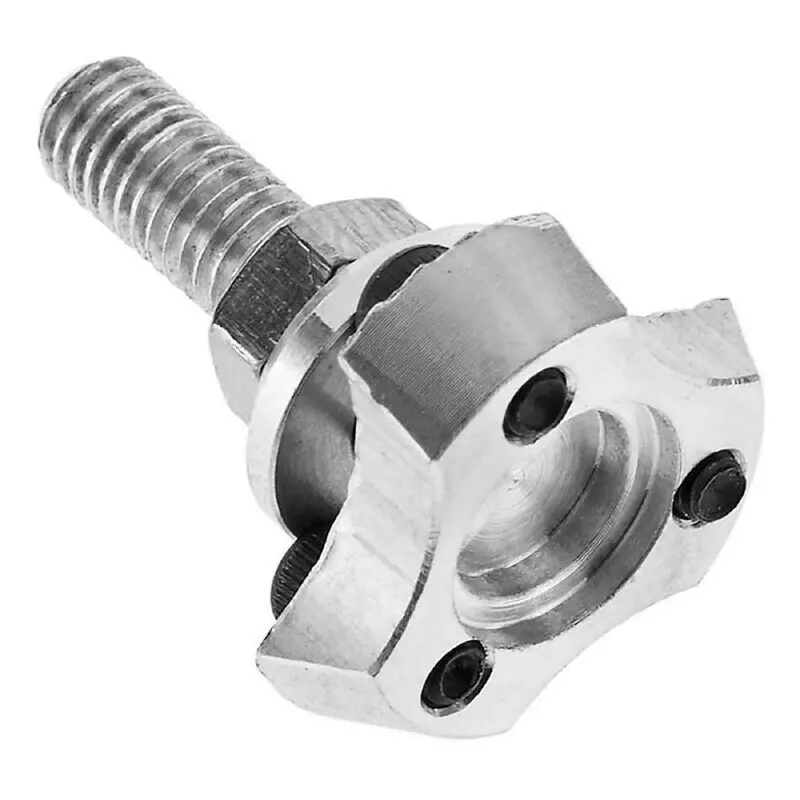 Spektrum Spmxama4901 Avian Prop Adapter 28Mm 1