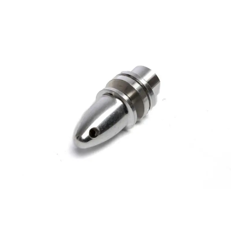 Spektrum Spmxama4988 Collet Cone Adapter 3.0Mm-5Mm Prop Shaft 1