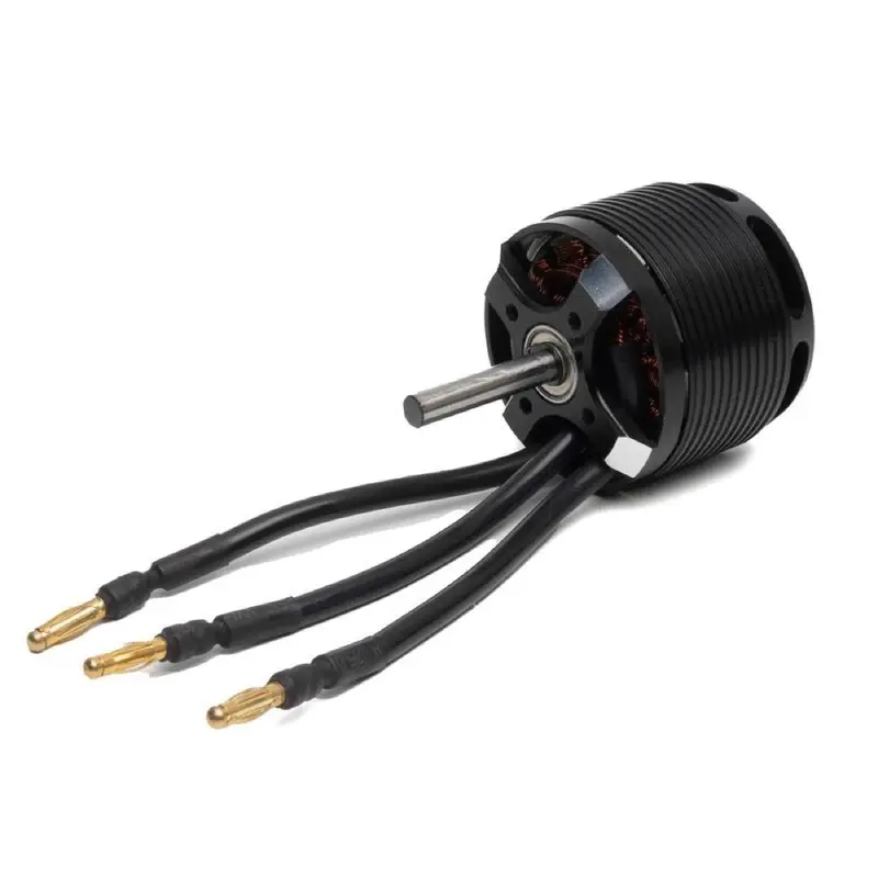 Spektrum Spmxhm1030 4320-1180Kv Brushless Motor 1