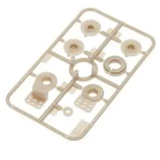 Tamiya 10115065 P Parts For 58071 1