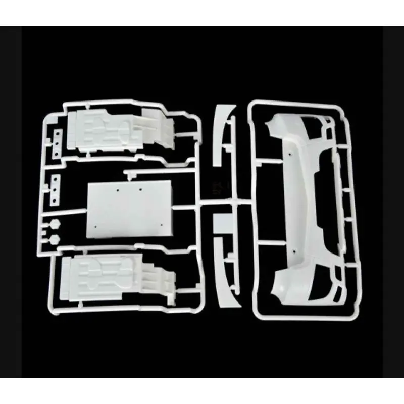 Tamiya 19000958 H Parts Bag 56366 1