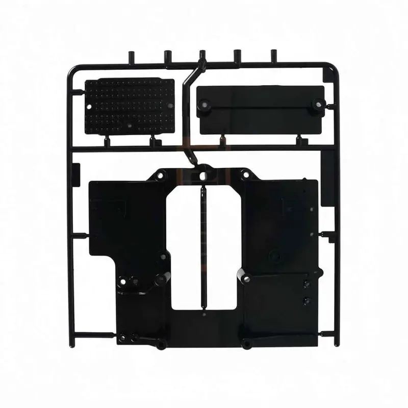 Tamiya 19115458 P Parts Bag 56366 1