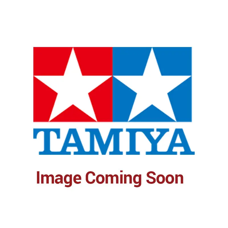 Tamiya 20001 A Parts P34 1