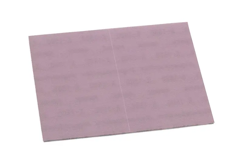 Tamiya 87233 Sanding Cloth No.1500 1