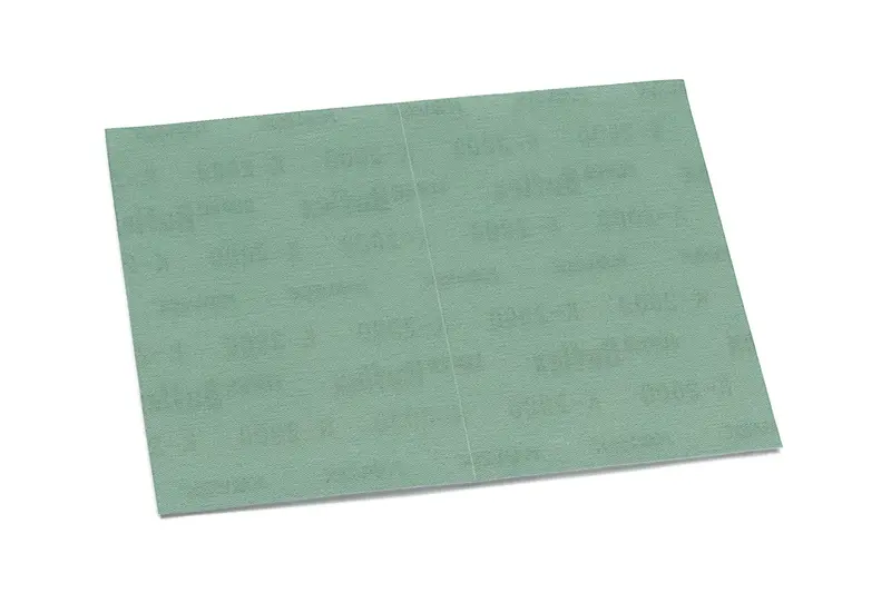 Tamiya 87234 Sanding Cloth No.2000 1