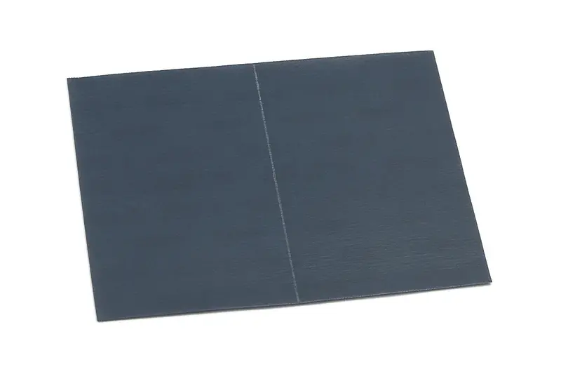 Tamiya 87235 Sanding Cloth No.3000 1