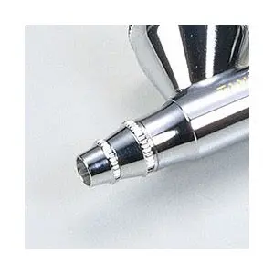 Tamiya S7807102 Airbrush Nozzle 0.2Mm For T745514 1