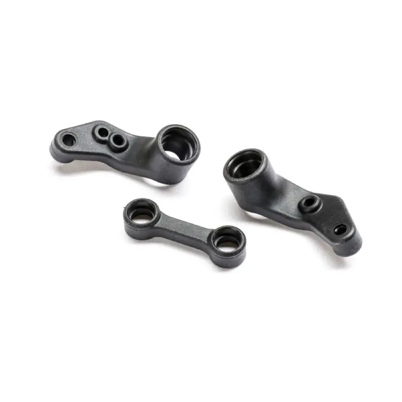 Tlr 1077 Bellcranks Connecting Link Composite 22X 1