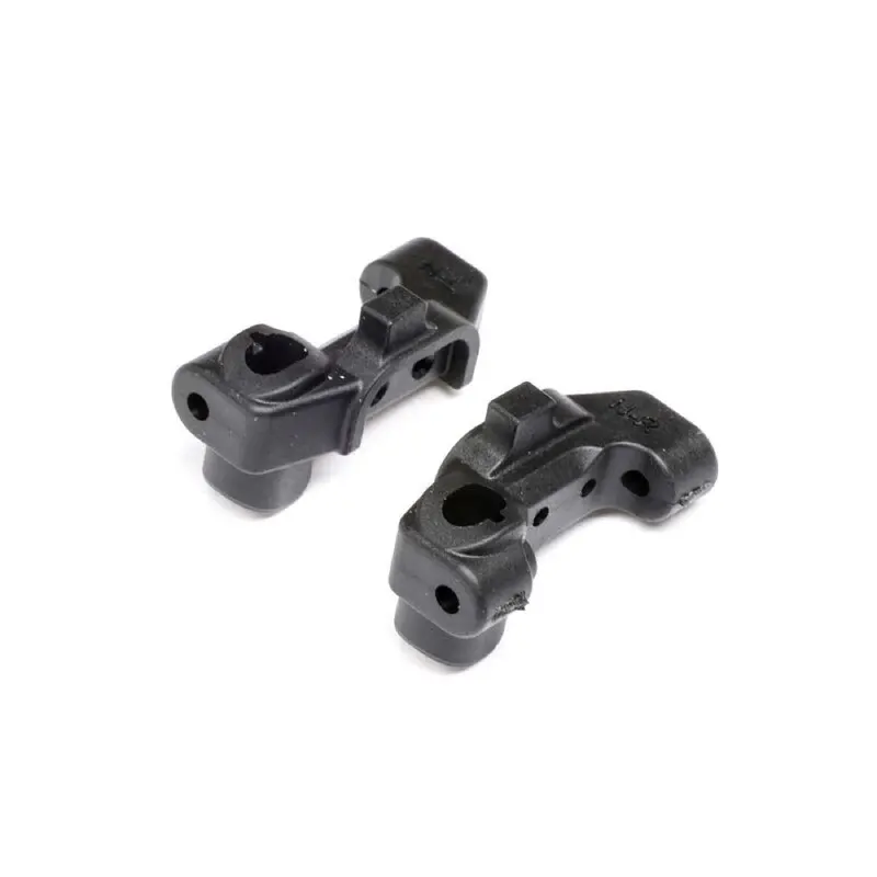 Tlr 1098 Caster Block Narrow 22X 1