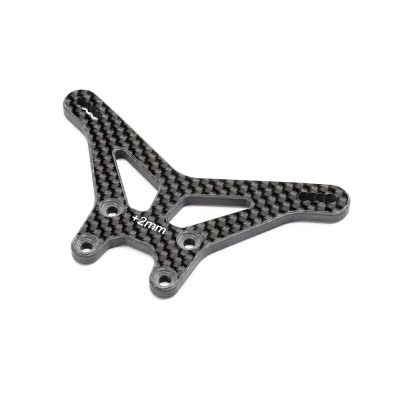 Tlr 1099 Rear Tower Carbon +2 22X 1