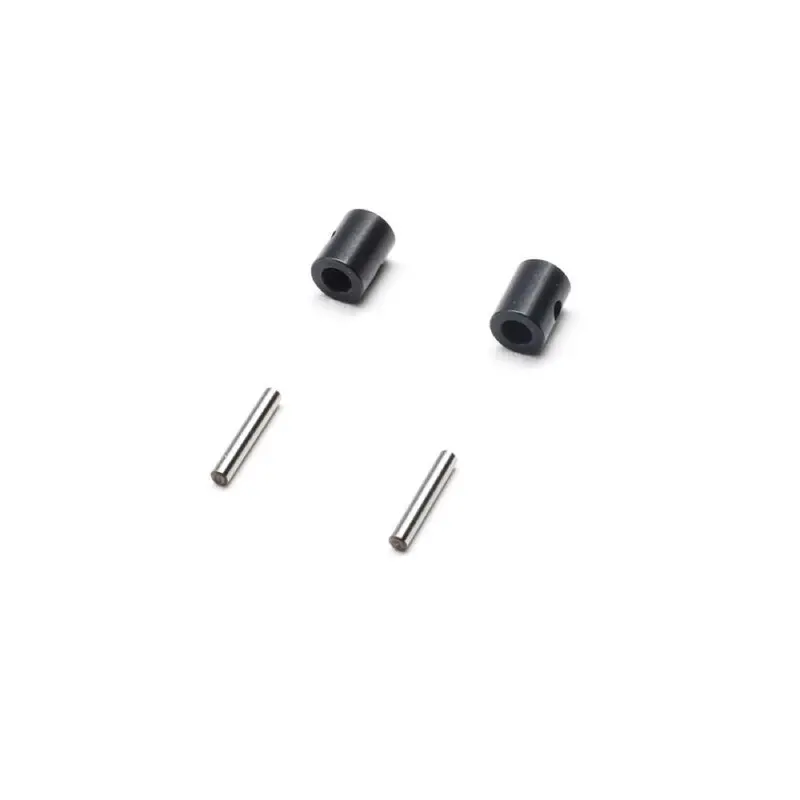 Tlr 1107 Vha Rebuild Set V2 2Pcs 22X 1