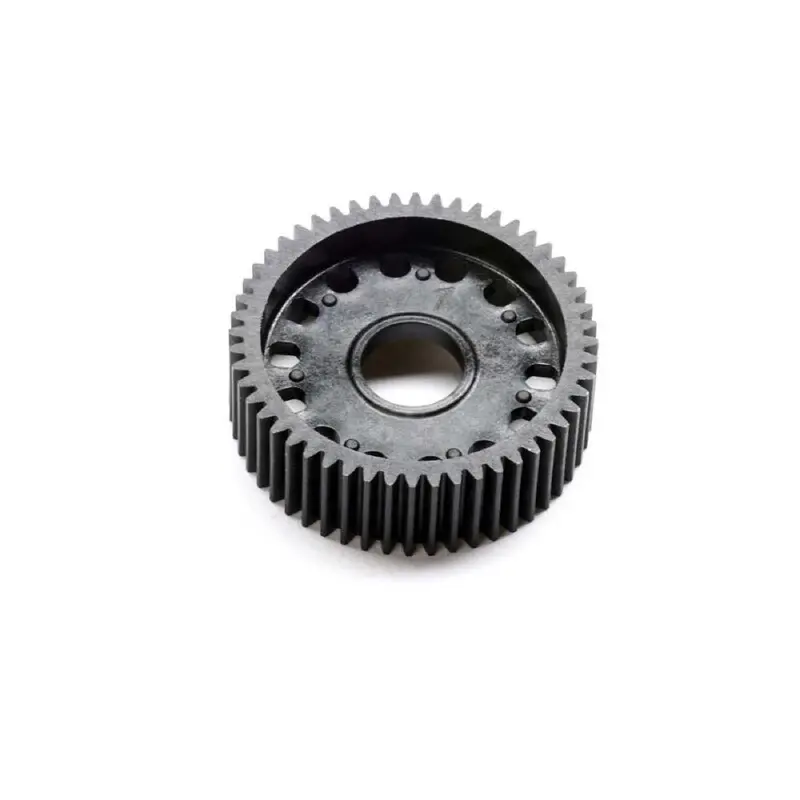 Tlr 1109 Diff Gear 52T 22X 1