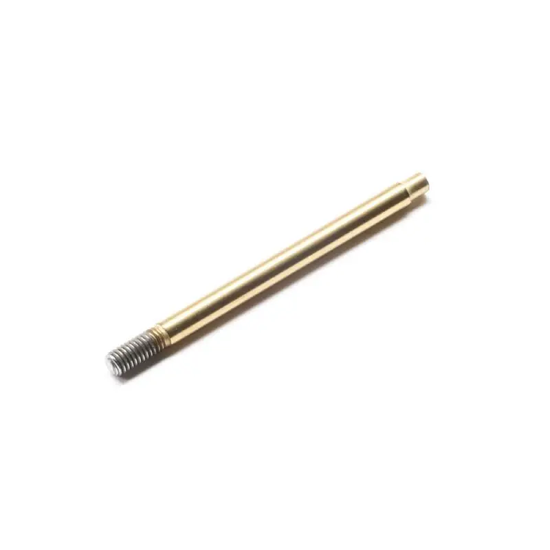Tlr 1110 Shock Shaft 3Mm X 42.7Mm Tini G3 1Pc 1