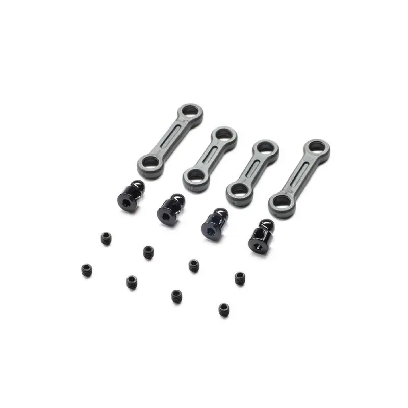 Tlr 1112 Sway Bar Link Set 22X 1