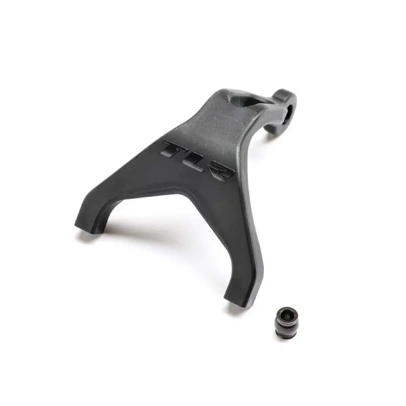 Tlr 1113 Waterfall Brace Standard 22X 1