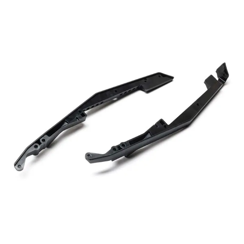 Tlr 1116 Side Guard Set Standard 22X 1