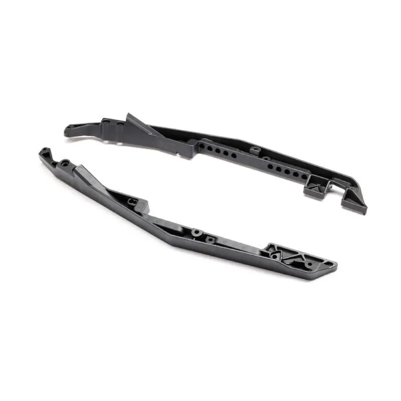 Tlr 1122 Side Guard Set Soft 22X 1