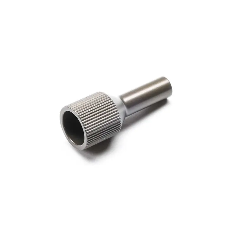 Tlr 1123 Slipper Adjustment Tool 5.5Mm 22X 1