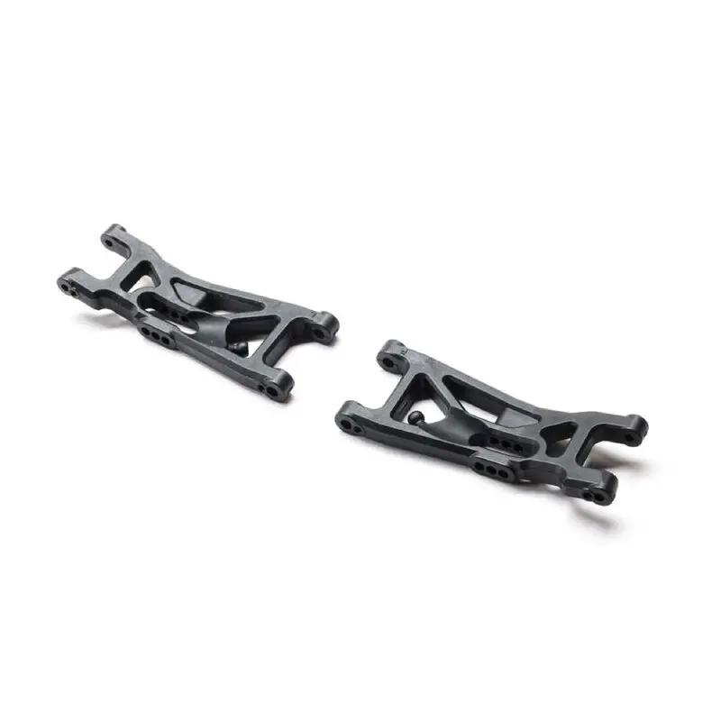 Tlr 1124 Front Arm Set Standard 22X 1