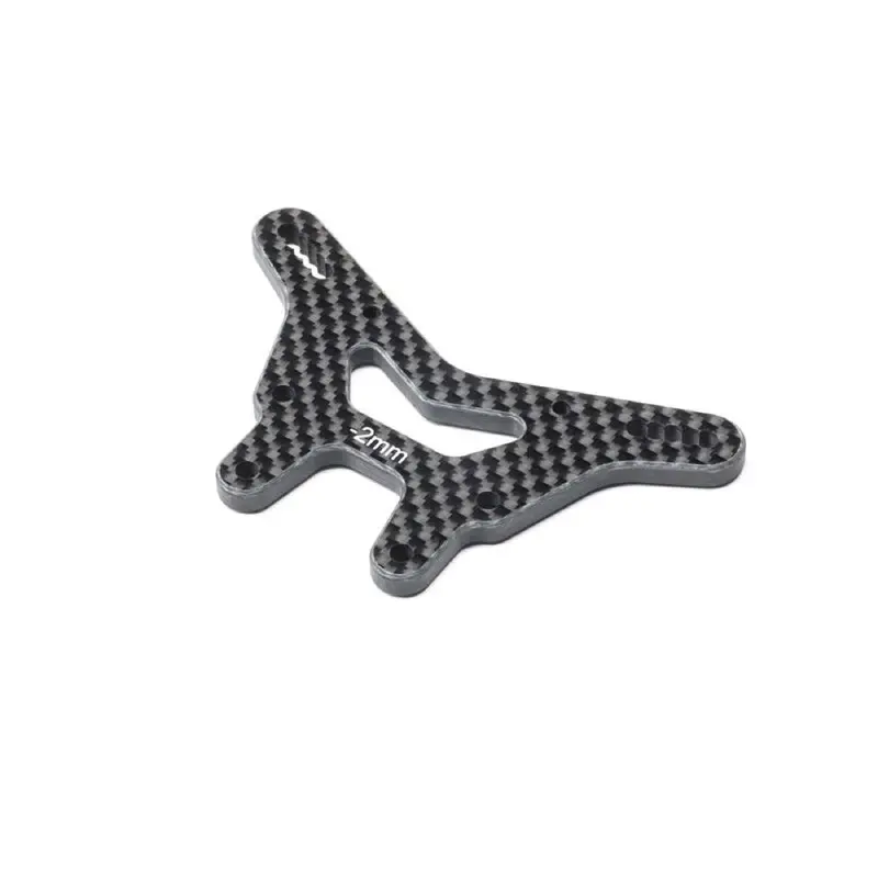 Tlr 1125 Front Tower Carbon -2 22X 1