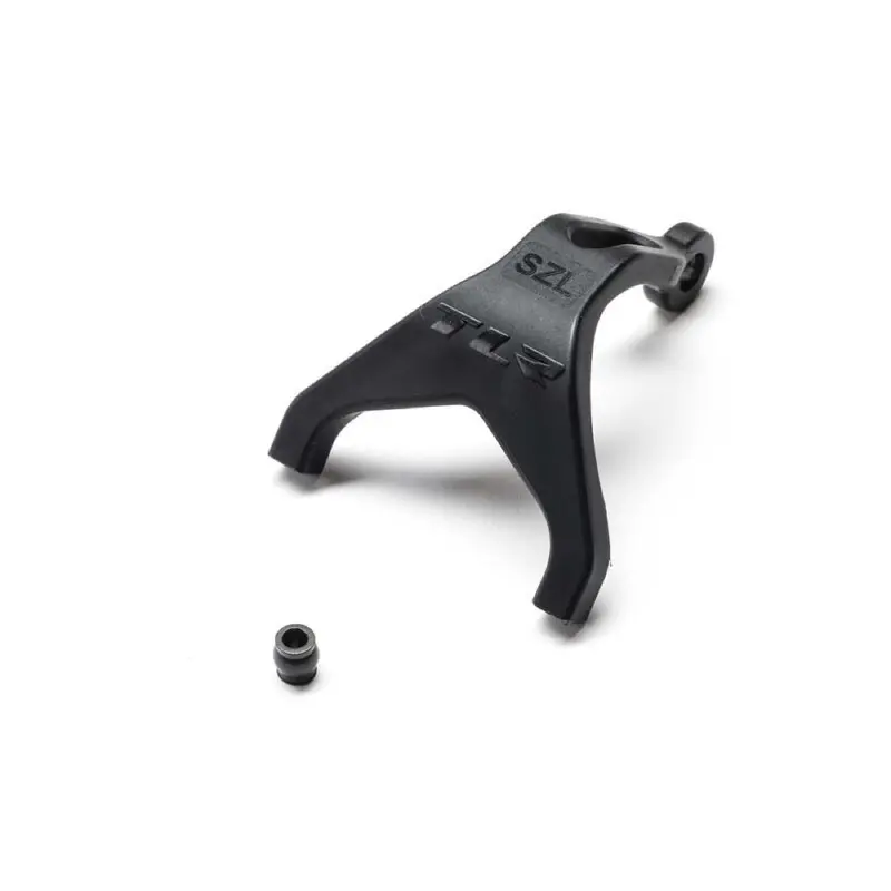Tlr 1128 Waterfall Brace Stiffizel 22X 1