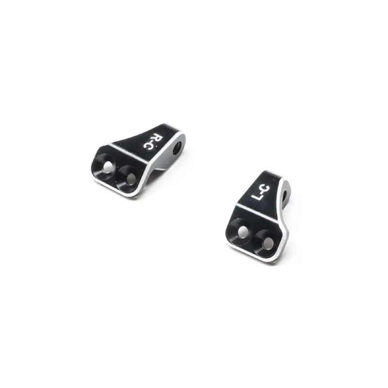 Tlr 1132 Camber Mount Caster Block C 22X 1
